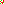Destellos dst-5022059
