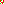 Destellos dst-5022060