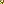 Destellos dst-5022061
