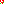 Destellos dst-5022062