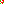 Destellos dst-5022063