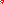 Destellos dst-5022064