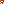 Destellos dst-5022065