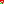 Destellos dst-5022066