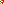Destellos dst-5022067