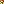 Destellos dst-5022068
