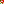 Destellos dst-5022069