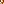 Destellos dst-5022070