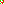 Destellos dst-5022071