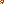 Destellos dst-5022072