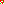 Destellos dst-5022073