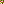 Destellos dst-5022074