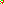 Destellos dst-5022075