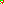 Destellos dst-5022076