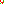 Destellos dst-5022077