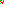 Destellos dst-5022078