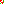 Destellos dst-5022079