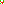 Destellos dst-5022080