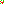 Destellos dst-5022082