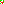 Destellos dst-5022085
