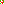 Destellos dst-5022086