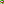 Destellos dst-5022091
