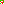 Destellos dst-5022092