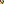 Destellos dst-5022093