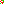 Destellos dst-5022094