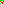 Destellos dst-5022095