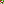 Destellos dst-5022096