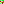 Destellos dst-5022097