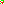 Destellos dst-5022098