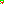 Destellos dst-5022102