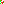 Destellos dst-5022104