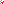 Destellos dst-5022105