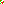 Destellos dst-5022106