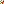 Destellos dst-5022150