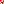 Destellos dst-5022151