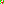 Destellos dst-5022152