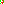 Destellos dst-5022154