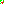 Destellos dst-5022155