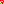 Destellos dst-5022156