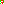 Destellos dst-5022157