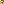 Destellos dst-5022158