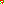 Destellos dst-5022159