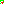 Destellos dst-5022169