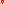 Destellos dst-5022199