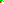 Destellos dst-50222