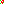 Destellos dst-5022207